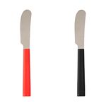 Kit_Espátulas_Aço_Inox_Cabo_Plástico_Sortidas_6_Peças_14x1,7x1cm_LM2770_-_honeyhome
