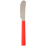 Kit_Espátulas_Aço_Inox_Cabo_Plástico_Sortidas_6_Peças_14x1,7x1cm_LM2770_-_honeyhome