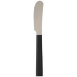 Kit_Espátulas_Aço_Inox_Cabo_Plástico_Sortidas_6_Peças_14x1,7x1cm_LM2770_-_honeyhome