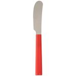 Kit_Espátulas_Aço_Inox_Cabo_Plástico_Sortidas_6_Peças_14x1,7x1cm_LM2770_-_honeyhome