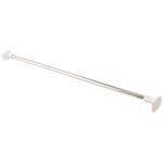 Varão_Para_Cortina_Box_Banheiro_Expansivo_Até_250cm_Plástico_E_Ferro_135x3x3cm_Ref.LM2754BEL_honeyhome