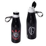 Garrafa_Abre_Fácil_Corinthians_Plástico_530ml_16203_-_Plasútil