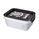 Marmita_Com_Travas_Corinthians_Plastico_850ml_16204_-_Plasutil