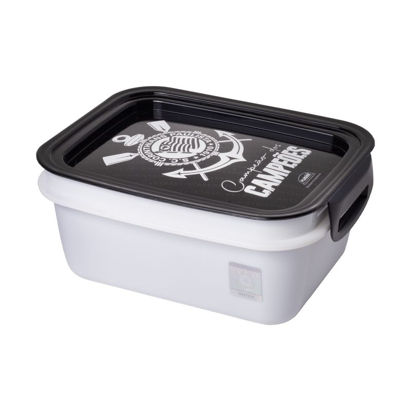 Marmita_Com_Travas_Corinthians_Plastico_850ml_16204_-_Plasutil