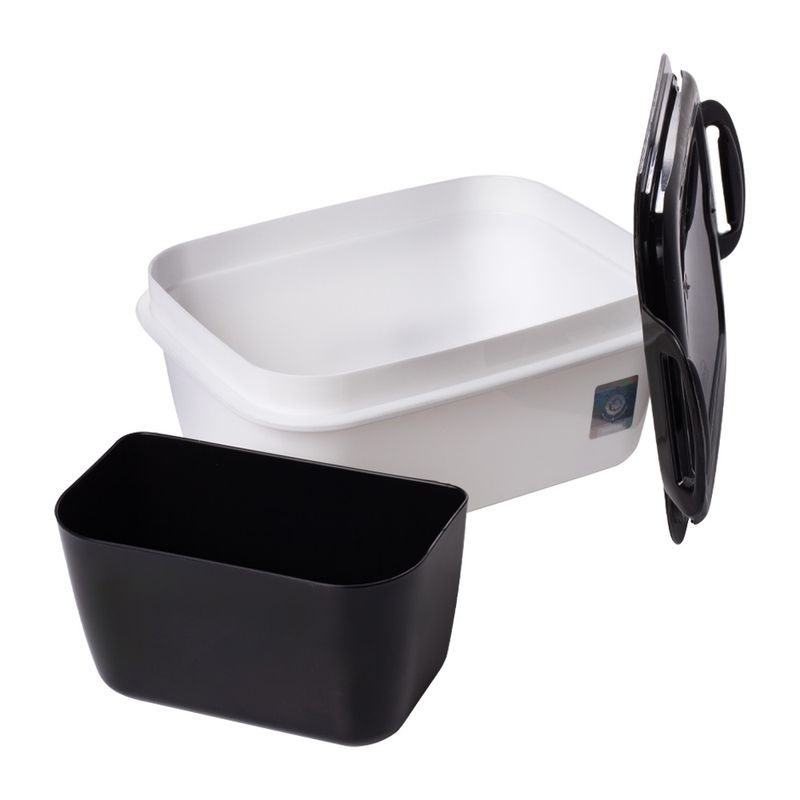 Marmita_Com_Travas_Corinthians_Plastico_850ml_16204_-_Plasutil