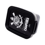 Marmita_Com_Travas_Corinthians_Plastico_850ml_16204_-_Plasutil