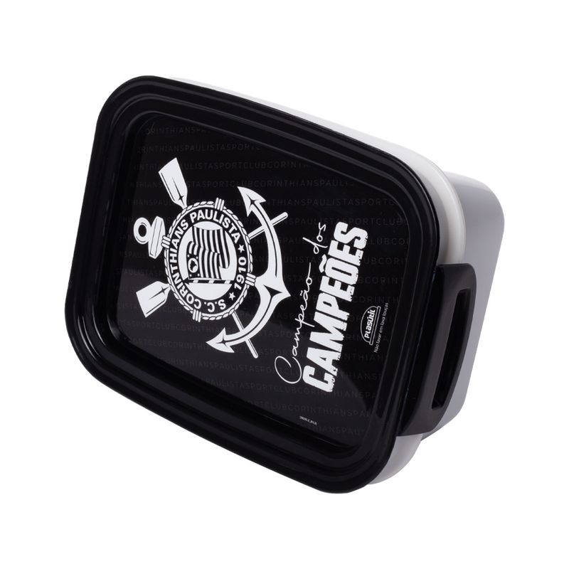 Marmita_Com_Travas_Corinthians_Plastico_850ml_16204_-_Plasutil