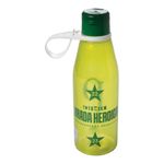 Garrafa_Abre_Fácil_Palmeiras_Plástico_530ml_16168_-_Plasútil