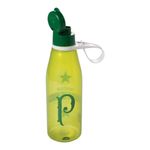 Garrafa_Abre_Fácil_Palmeiras_Plástico_530ml_16168_-_Plasútil