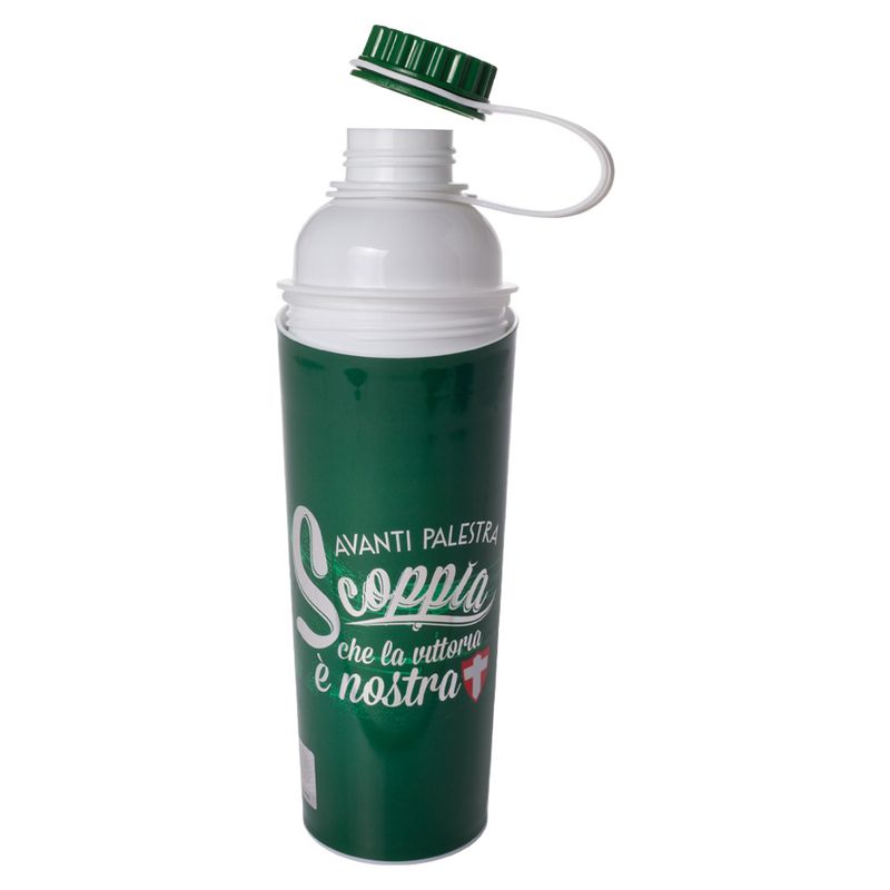 Garrafa_Vip_Coqueteleira_Palmeiras_Plástico_660ml_16165_-_Plasútil