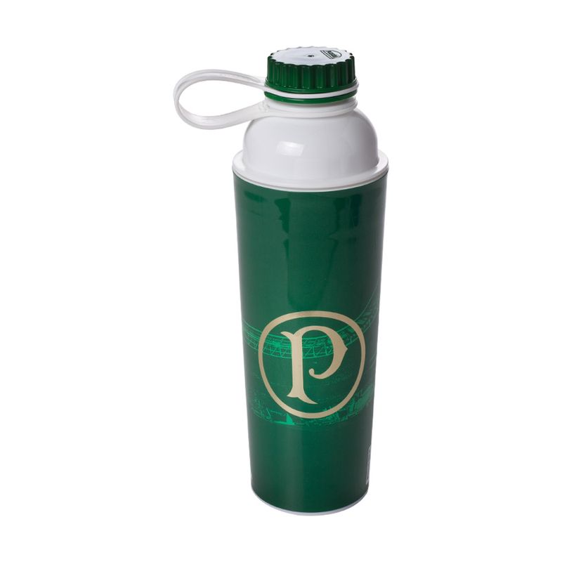 Garrafa_Vip_Coqueteleira_Palmeiras_Plástico_660ml_16165_-_Plasútil