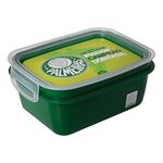 Marmita_Com_Travas_Palmeiras_Plástico_850ml_16169_-_Plasútil