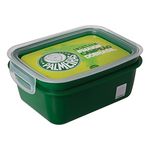 Marmita_Com_Travas_Palmeiras_Plástico_850ml_16169_-_Plasútil