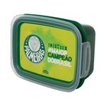 Marmita_Com_Travas_Palmeiras_Plástico_850ml_16169_-_Plasútil