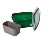Marmita_Com_Travas_Palmeiras_Plástico_850ml_16169_-_Plasútil
