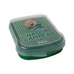 Sanduicheira_Palmeiras_Plástico_16177_-_Plasútil