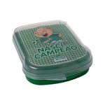 Sanduicheira_Palmeiras_Plástico_16177_-_Plasútil