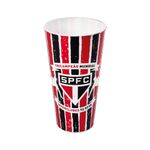 Copo_São_Paulo_Plástico_700ml_Sortido_16870_-_Plasútil