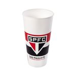Copo_São_Paulo_Plástico_700ml_Sortido_16870_-_Plasútil