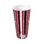Copo_São_Paulo_Plástico_700ml_Sortido_16870_-_Plasútil