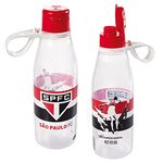 Garrafa_Abre_Fácil_São_Paulo_Plástico_530ml_16866_-_Plasútil