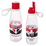 Garrafa_Abre_Fácil_São_Paulo_Plástico_530ml_16866_-_Plasútil