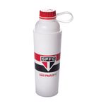 Garrafa_Vip_Coqueteleira_São_Paulo_Plástico_660ml_16863_-_Plasútil