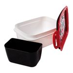 Marmita_Com_Travas_São_Paulo_Plástico_850ml_16867_-_Plasútil