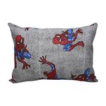 Fronha_Estampada_Homem_Aranha_Marvel_Spider_Wall_48x68cm_0010250SW_-_Portallar