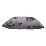 Fronha_Estampada_Homem_Aranha_Marvel_Spider_Wall_48x68cm_0010250SW_-_Portallar