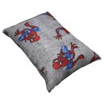 Fronha_Estampada_Homem_Aranha_Marvel_Spider_Wall_48x68cm_0010250SW_-_Portallar