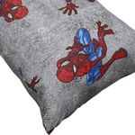 Fronha_Estampada_Homem_Aranha_Marvel_Spider_Wall_48x68cm_0010250SW_-_Portallar