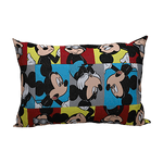 Fronha_Estampada_Disney_Mickey_Glasses_48x68cm_0010340MKG_-_Portallar