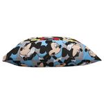 Fronha_Estampada_Disney_Mickey_Glasses_48x68cm_0010340MKG_-_Portallar