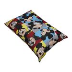 Fronha_Estampada_Disney_Mickey_Glasses_48x68cm_0010340MKG_-_Portallar