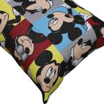 Fronha_Estampada_Disney_Mickey_Glasses_48x68cm_0010340MKG_-_Portallar