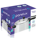 Panela_de_Pressão_7_Litros_Classic_Fechamento_Interno_Alumínio_Polido_5000003_-_Panelux