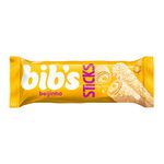 Chocolate_Bibs_Sticks_Beijinho_32g_1195_-_Neugebauer