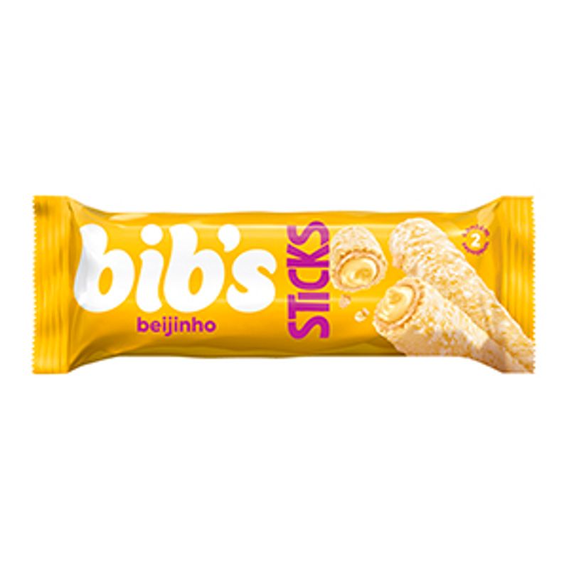 Chocolate_Bibs_Sticks_Beijinho_32g_1195_-_Neugebauer