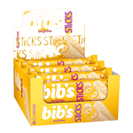 Chocolate_Bibs_Sticks_Beijinho_32g_1195_-_Neugebauer