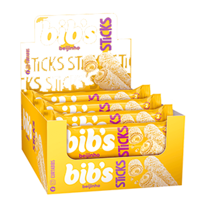 Chocolate_Bibs_Sticks_Beijinho_32g_1195_-_Neugebauer
