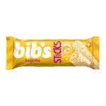 Chocolate_Bibs_Sticks_Beijinho_32g_1195_-_Neugebauer