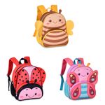 Mochila_Costas_Infantil__Pets_Menina_Sortida_Ref.CP24506D_Clio