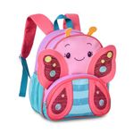 Mochila_Costas_Infantil__Pets_Menina_Sortida_Ref.CP24506D_Clio