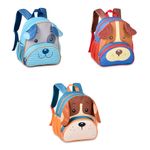 Mochila_Costas_Infantil_Pets_Menino_Sortida_Ref.CP24502D_Clio