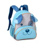 Mochila_Costas_Infantil_Pets_Menino_Sortida_Ref.CP24502D_Clio