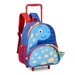Mochila_Infantil_de_Carrinho_Pets_Dinossauro_Sortida_Ref.CP24508B_Clio
