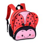 Mochila_Costas_Infantil__Pets_Menina_Sortida_Ref.CP24506D_Clio