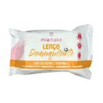 Lenço_Demaquilante_4_Em_1_Com_Colágeno_E_Vitamina_C_130g_Ref.462_Mia_Make