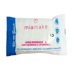 Lenço_Demaquilante_4_Em_1_Com_Colágeno_&_Vitamina_C_Vai_Na_Bolsa_42g_Ref.464_Mia_Make